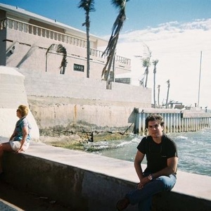 Profile Picture of Omar Fiallos (@400089476) on Myspace