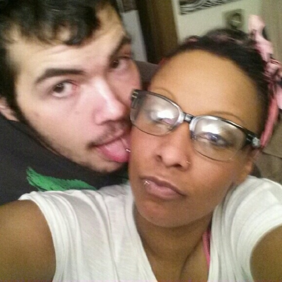 Profile Picture of Crystal Schaeffel (@scottcrystal52) on Poshmark