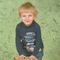 Profile Picture of Jason Eickmann (@Jason-Eickmann) on Facebook