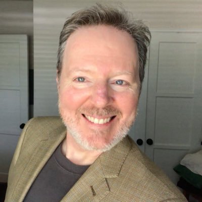 Profile Picture of Steve Kirwan (@StevenKirwan) on Twitter