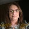 Profile Picture of Karen Craig (@@karencraig61) on Tiktok