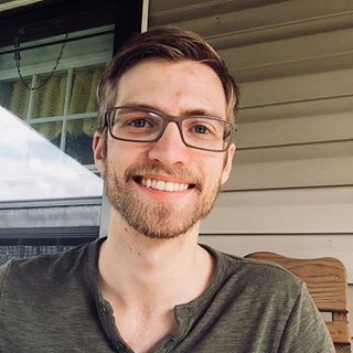 Profile Picture of Harrison Ingemarson (@harrison.ingemarson) on Facebook