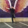 Profile Picture of Adam Escobar (@@adamescobar6) on Tiktok