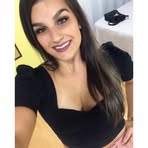 Profile Picture of Débora Reich (@deeh.reich) on Facebook