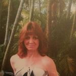 Profile Picture of Dawn Rene Harper (@dawnharper2019) on Instagram