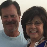 Profile Picture of James Lindsey (@james-lindsey-118) on Quora