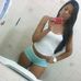 Profile Picture of Lorraine Texeira (@lorraine.texeira.14) on Facebook