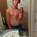 Profile Picture of Dustin Brummels (@dustin.brummels.33) on Facebook