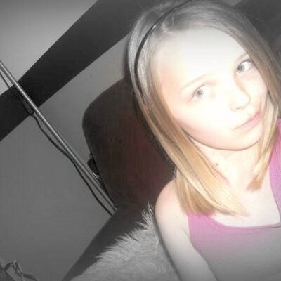 Jessica Baskerville - Twitter Profile Picture of Jessica Baskerville (@justjessicahere) on Twitter