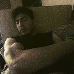 Profile Picture of Δημήτρης Χατζηπαυλίδης. (@chatzipaulidis.sw) on Instagram