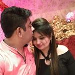 Profile Picture of Dinesh Bajaj (@dinesh.bajaj.14) on Instagram
