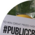 Profile Picture of kerrie_klinsic (@kerrie_klinsic) on Instagram