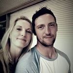 Profile Picture of Dawn Douglas (@dawnmm80) on Instagram