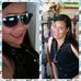 Profile Picture of Leonora Polanco (@leonora.polanco) on Facebook
