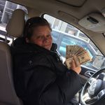 Profile Picture of Nancy Yost (@woodlandyost) on Instagram