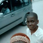 Profile Picture of Mikhail_Andy (@mikhail_andy20) on Instagram