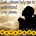 Profile Picture of Harmony Williams (@harmony.williams.7921) on Instagram