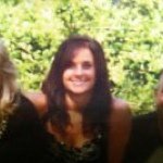 Profile Picture of Michelle Mackey (@mkmack15) on Instagram