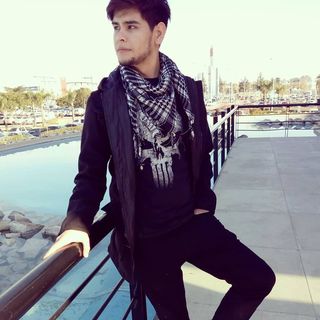 Profile Picture of Brian Chena (@brian.chena.1) on Facebook