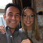 Profile Picture of Jeff Amato (@jamato31) on Instagram