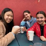 Profile Picture of eileen maloney cunningham (@eileen.natalia.violinista) on Instagram