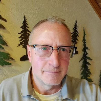 Profile Picture of Tim Teuscher (@TeuscherTim) on Twitter