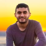 Profile Picture of Peter Mansour (@peter_mansour) on Instagram