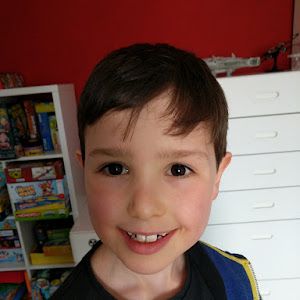 Profile Picture of isaachobson669 (@isaachobson669) on Tiktok