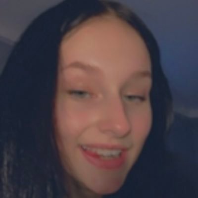 Arielle Franklin - Twitter Profile Picture of Arielle Franklin (@ArielleFranklin) on Twitter