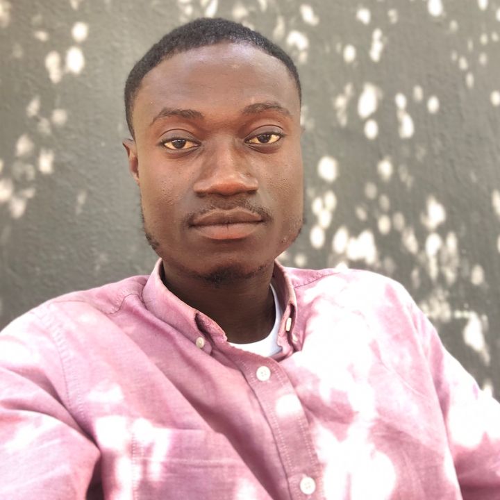 Daniel_Mirak - Tiktok Profile Picture of Daniel_Mirak (@daniel_mirak) on Tiktok