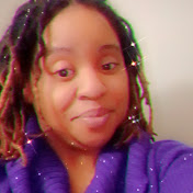 Profile Picture of Cassandra Rollins (@cassandrarollins6840) on Youtube
