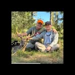 Profile Picture of Glenn Jeffcoat (@glenn.jeffcoat) on Facebook