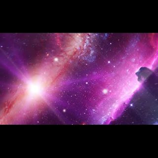 Profile Picture of Shylo Harris (@Shylo-Harris) on Facebook