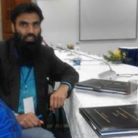 Profile Picture of Tariq Ahmad (@tariq-ahmad-90) on Quora