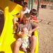 Profile Picture of Andrew Laster (@lasterandrewc) on Pinterest