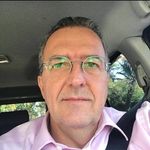 Profile Picture of Dr. Kenneth McKenzie (@healthofficial58) on Instagram