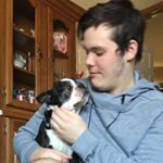 Profile Picture of Chase (@chase_wilhelm02) on Instagram