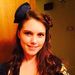Profile Picture of Kandee Yalacki (@kandeey) on Pinterest