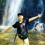 Profile Picture of Brian Sayaloune (@briansayalounegmail.com3983) on Instagram