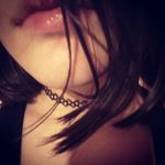 Profile Picture of Jenna Silverman (@jenna_silverspoon) on Instagram