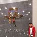 Profile Picture of Vasant Solanki (@vasant.solanki.526) on Facebook