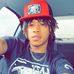 Profile Picture of Keylon R. Holder (@keylon.holder) on Facebook