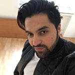 Profile Picture of Alkozai (@ayoub_alkozai) on Instagram