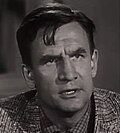 Profile Picture of Karl Lukason Wikipedia