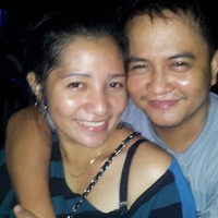 Profile Picture of Richard Teves (@richard-teves-4) on Quora