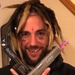 Profile Picture of Coreybreen15 (@coreybreen_2nd_account) on Instagram