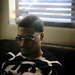 Profile Picture of Cedric Warren (@supafly_ced) on Instagram