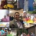 Profile Picture of Ganesh Balasubramanian (@ganesh.balasubramanian.94) on Facebook