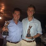 Profile Picture of Andrew Giacobbe (@giacobbeandrew) on Instagram