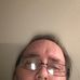 Profile Picture of Brian Shank (@brian.shank.56) on Facebook